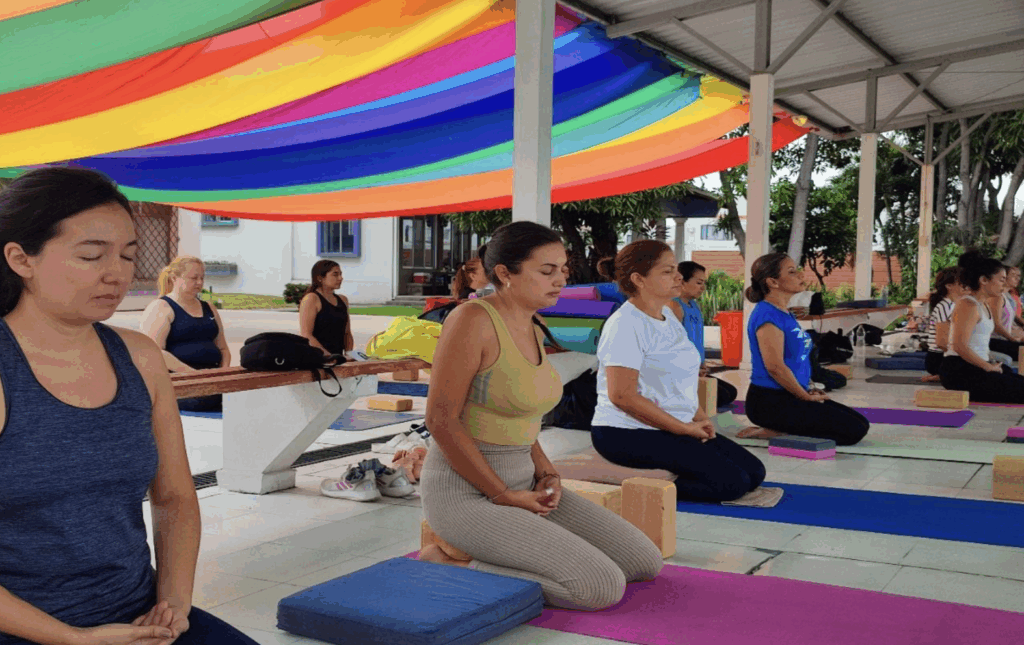 Captura de pantalla 2025-09-29 a la(s) 5.02.57 p. m.